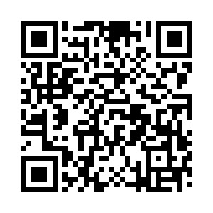 每天都有各种各样的寒冰种族被吸引过来二维码生成