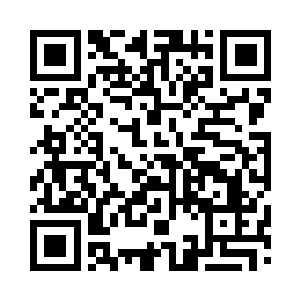 每天都有无数的人想要到我的办公室来拜访二维码生成