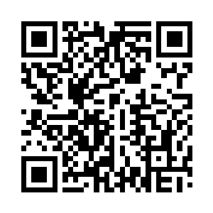 每天都源源不断往外喷发着炙热无比的想法二维码生成