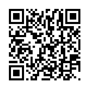 每天都跟唐家的那个唐慕馨到处去玩二维码生成