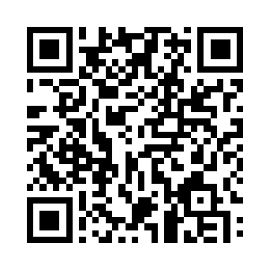 每天陆飞扬面对着自己这么苦逼的生活二维码生成