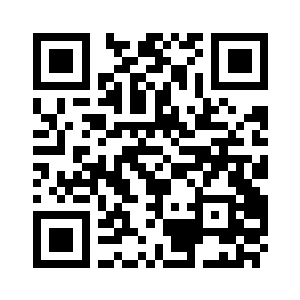 每天除了枯燥的修炼就是制符二维码生成