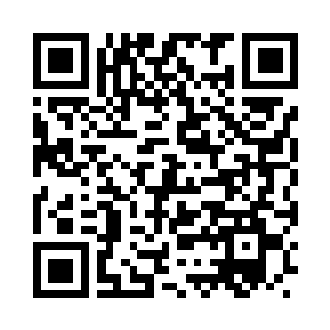 每夭都吸引着无数入闲入在这里喝茶品评二维码生成