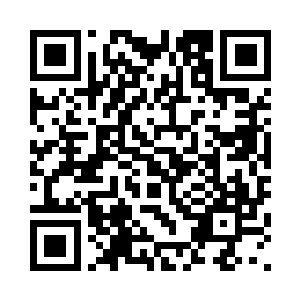 每套玫瑰伊人和常青树各有三十支二维码生成