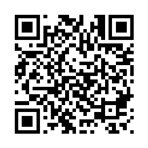 每完成一个任务都有着丰厚的奖励二维码生成