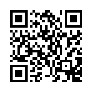 每家付出四十极品灵石的代价二维码生成