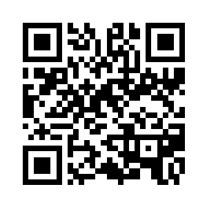 每家都分到了近万元的分红不说二维码生成