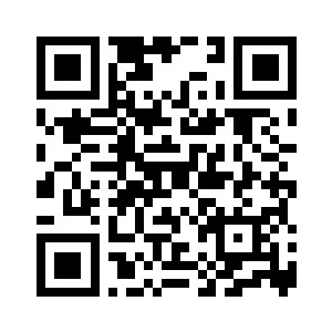 每射出一箭的成本也极高二维码生成