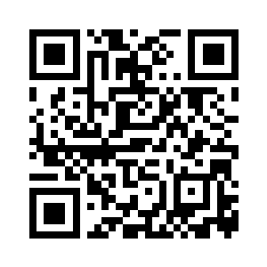 每小时一百多英里绰绰有余二维码生成