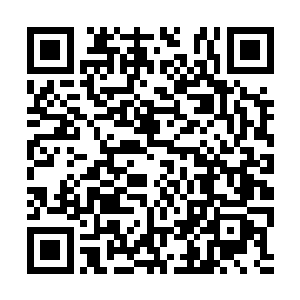 每层宝塔都是用唐代的一块块巨大的琉璃相扣而成二维码生成