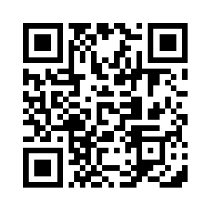 每年一两千万的经费支持二维码生成