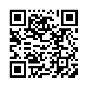 每年上界会死去不少封王级二维码生成