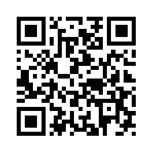 每年两次的新生考试二维码生成