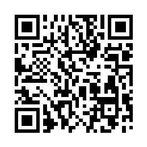 每年为黄埔世家带来的收益是难以想象的二维码生成