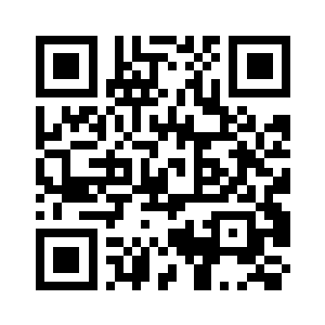 每年也就是几百万盒磁带的销量二维码生成