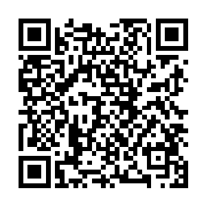 每年从三环高塔或者其他巫师组织中流出来的阳炎法球二维码生成