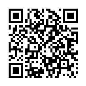 每年光是收租就可以得到两千万两的白银二维码生成