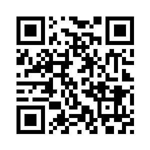 每年光这方面花的钱就不计其数二维码生成