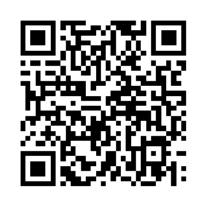 每年去挖矿的家伙都是试炼中的倒霉蛋二维码生成