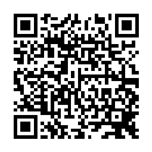 每年只有两个多月盛夏的时节才会有一部分地面冰雪融化二维码生成