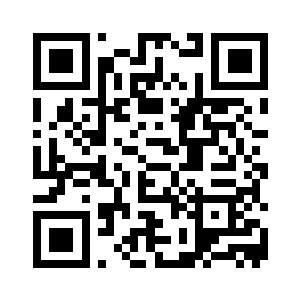 每年只有过年的时候能回家一趟二维码生成