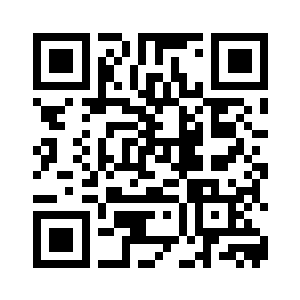 每年只给十颗愿力珠的最底价二维码生成