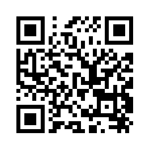 每年只要炼制三五件这样的法宝二维码生成