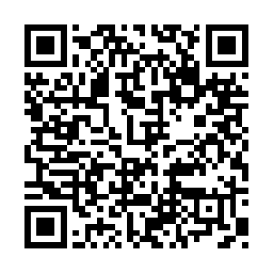 每年向着武备学堂提供总额为一百万美元的赞助二维码生成