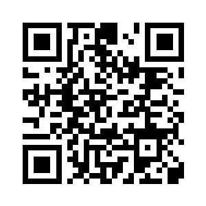 每年底薪两百万起跳上不封顶二维码生成