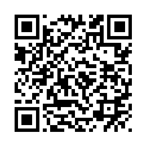 每年必定要去吃一顿相国寺的供果二维码生成