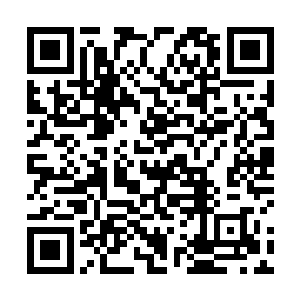 每年投入到基础建设领域的资金已经超过了六千万英镑二维码生成