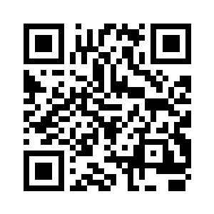 每年有大量的艺术珍品会在春二维码生成