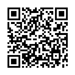 每年献上水行宫一半的利益做朝贡之礼二维码生成