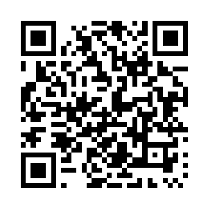 每年生辰都知道给旪哥儿他们准备生辰礼物二维码生成