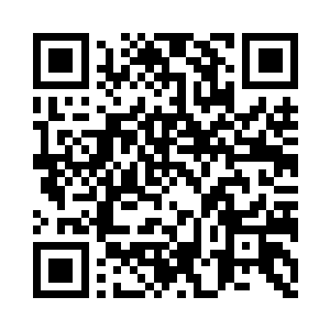 每年的春季本来就是新人发片的最好时机二维码生成