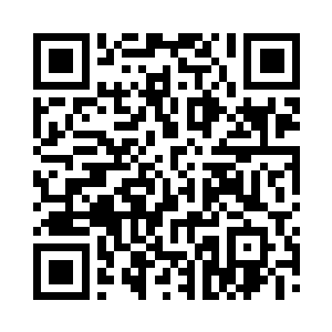 每年经由地中海进入非洲的走私军火有多少二维码生成