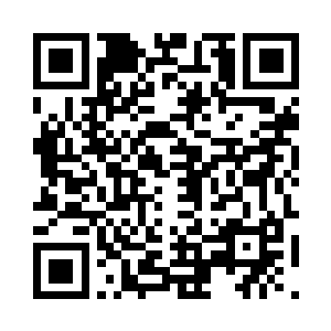 每年给他带来的收入都是一笔非常庞大的数字二维码生成