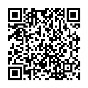 每年订购白山市30亿化工产品的英国乔治集团总裁吧二维码生成