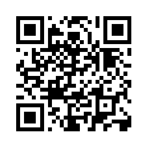每年还会定期请一些不世强者二维码生成