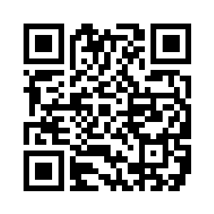 每年都会仔细的筛选入学的学生二维码生成