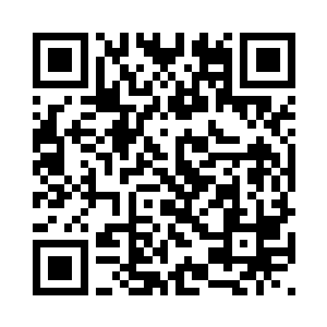 每年都会召开各种各样的联合大会二维码生成