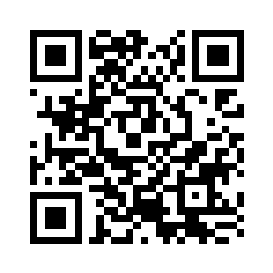 每年都会吸引着众多的游客前来二维码生成