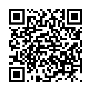 每年都会有许多电影选择在这里进行首映二维码生成