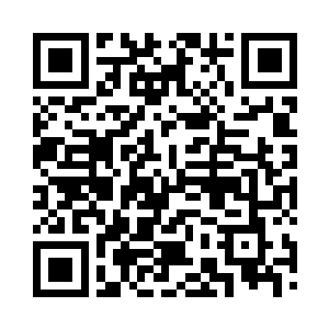 每年都会有许多盗宝贼潜入帕特农神庙二维码生成