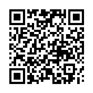 每年都会用相同的方法酿造自己的学生二维码生成