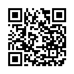 每年都将拨下来的银两挪用了二维码生成