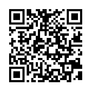 每年都有很多的国际高手前去盗取商业机密二维码生成