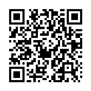 每年都有近百万的游人和旅游团来旅游二维码生成