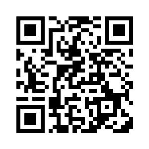 每年需要花一定的时间去训练二维码生成