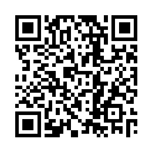 每座塔上都有一个兔星人在进行观望二维码生成